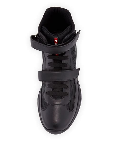 prada plume bike|prada lane shoes.